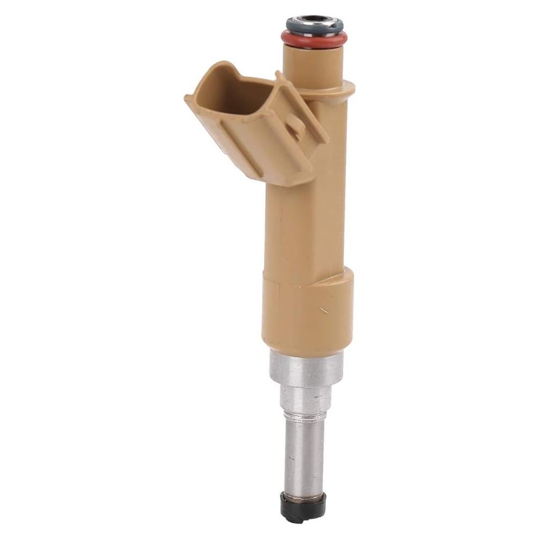 Inyector de Combustible X AUTOHAUX para Scion y Toyota 1.8L