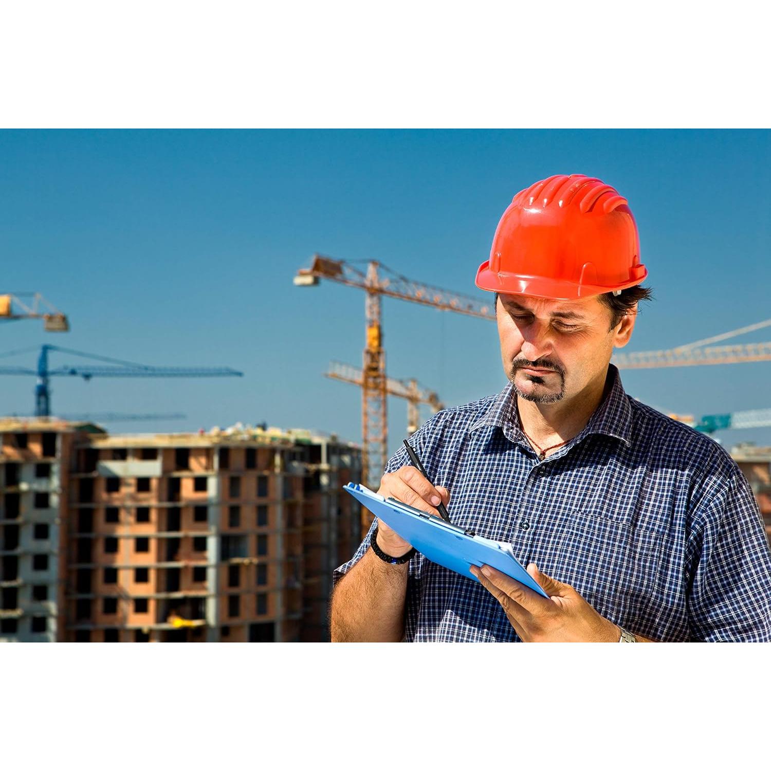 Bolígrafo Táctico Zebra Pen X-701, Punta Fina 0.7mm, Negro