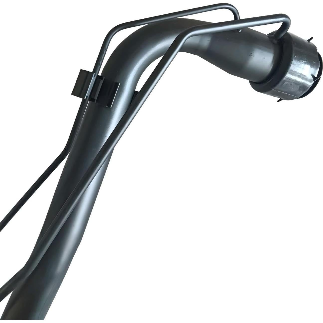 Cuello de Llenado de Tanque de Gas PartsFlow para Toyota Corolla Matrix 2003-2005