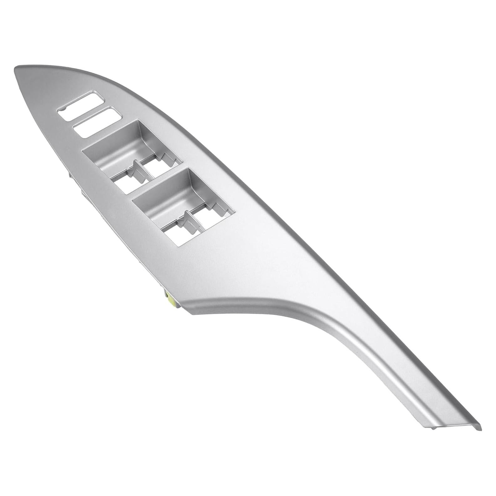 Panel Cubierta Puerta Interior uxcell Toyota Corolla 2009-2013