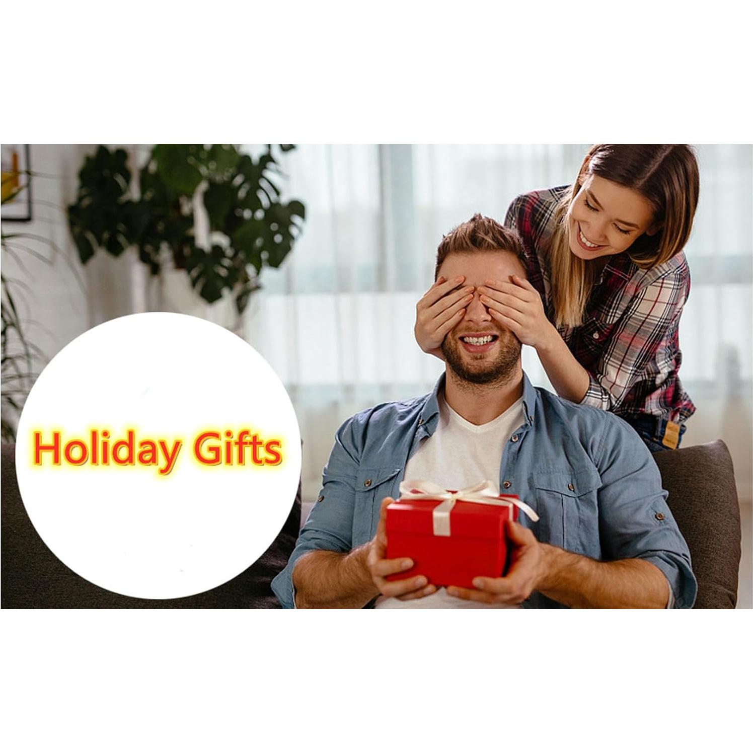 Cubierta de Llavero Toyota TAPAYICA Rosa-Dorado 4 Botones