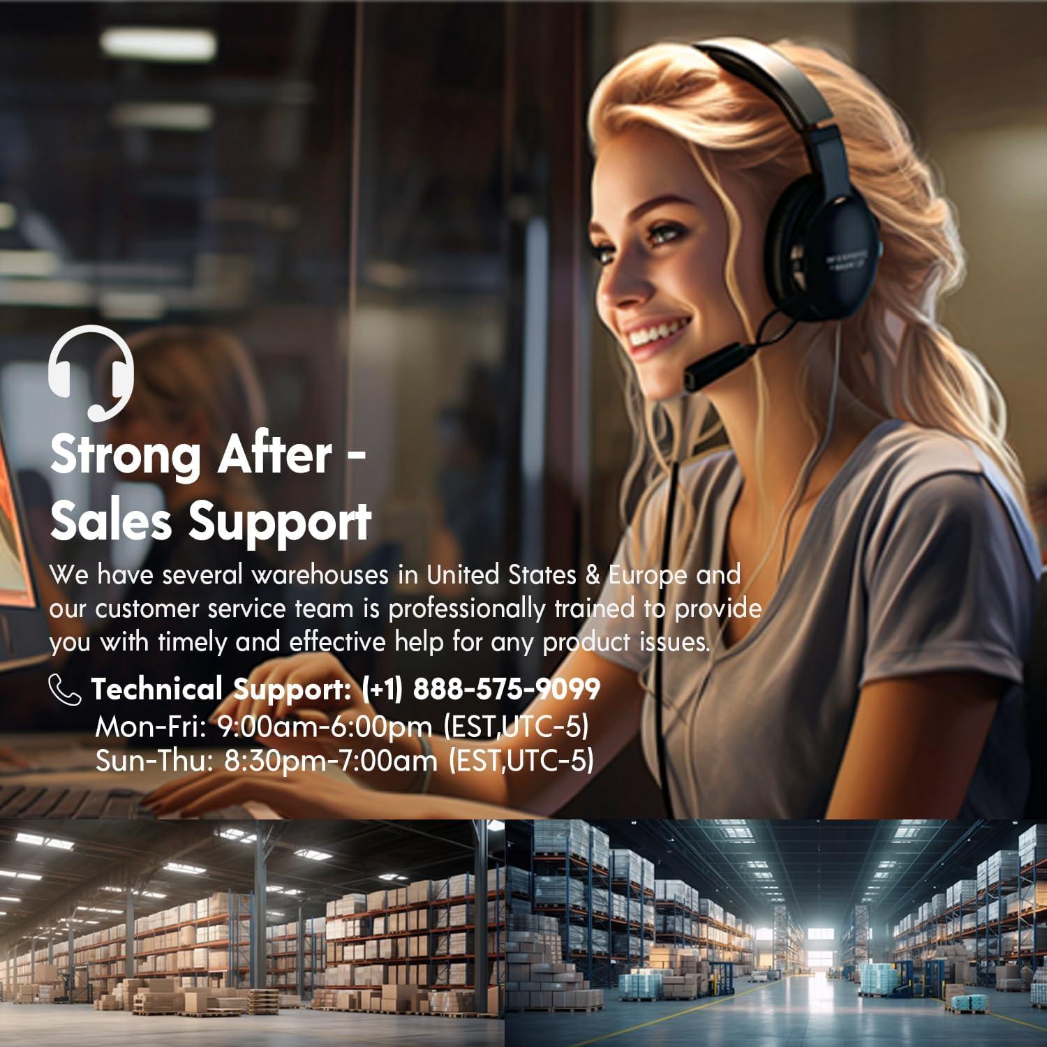 Grabador Láser LONGER RAY5 5W para Metal y Madera