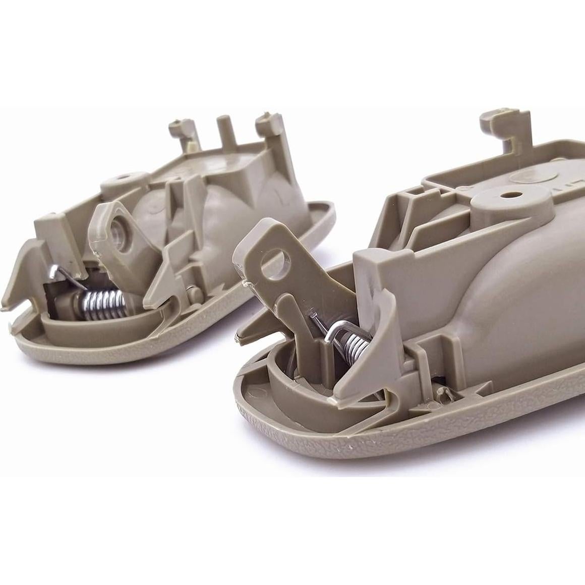 Mango de puerta interior BOPART para Toyota Corolla 1998-2002