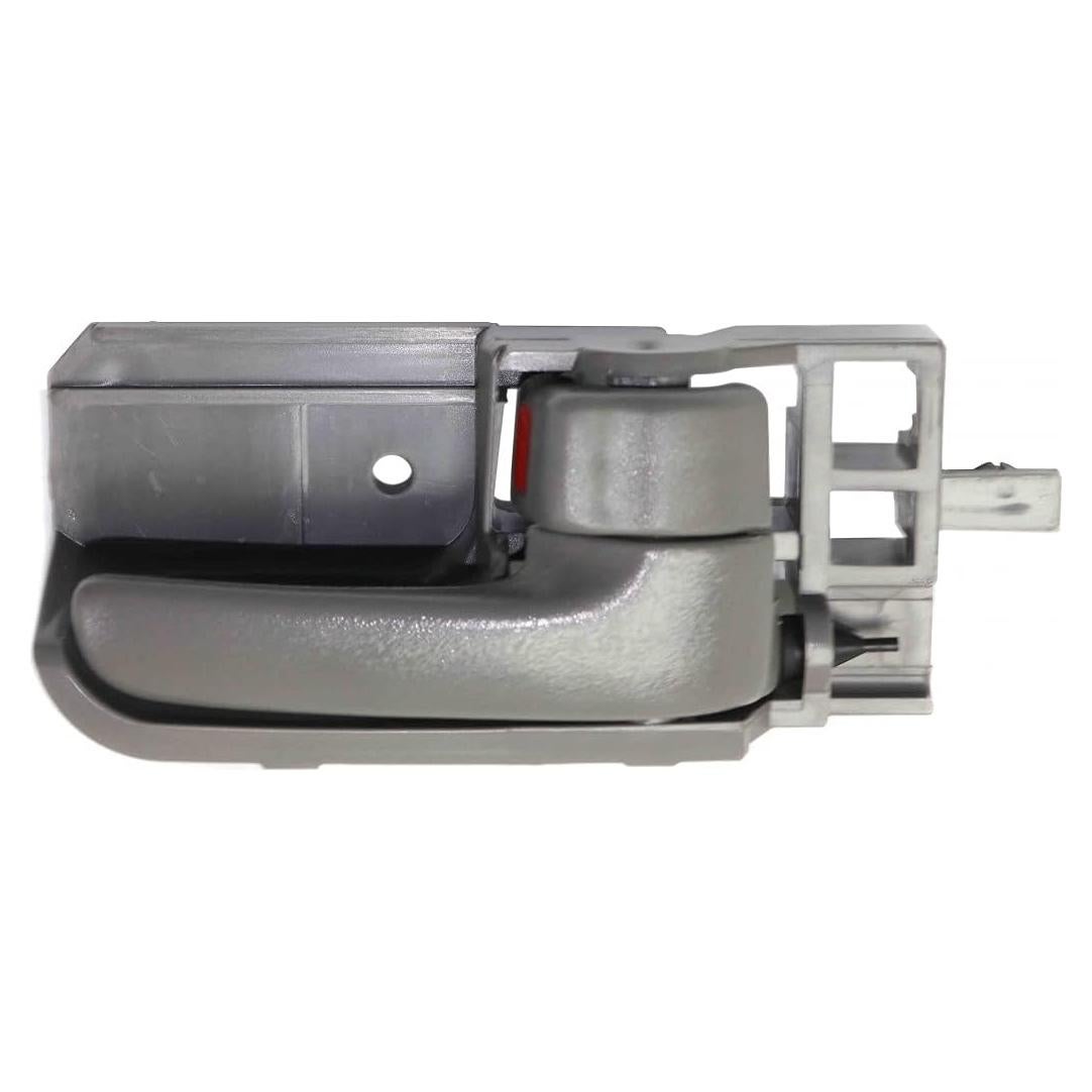 Manija de puerta Toyota Corolla 2003-2008 KarParts360 Gris