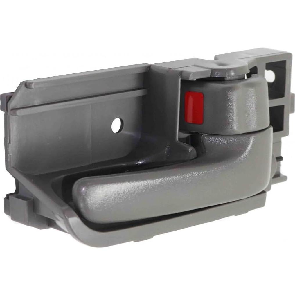 Manija de puerta Toyota Corolla 2003-2008 KarParts360 Gris