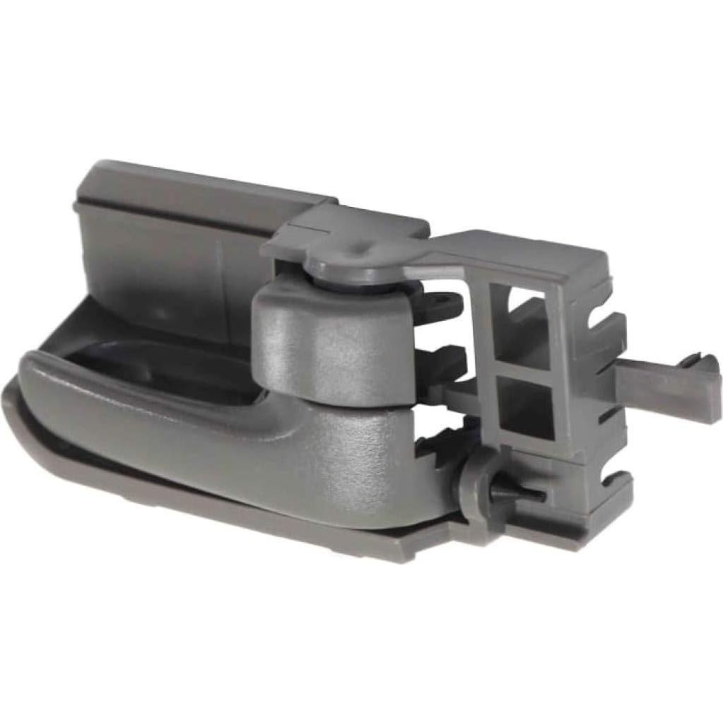 Manija de puerta Toyota Corolla 2003-2008 KarParts360 Gris