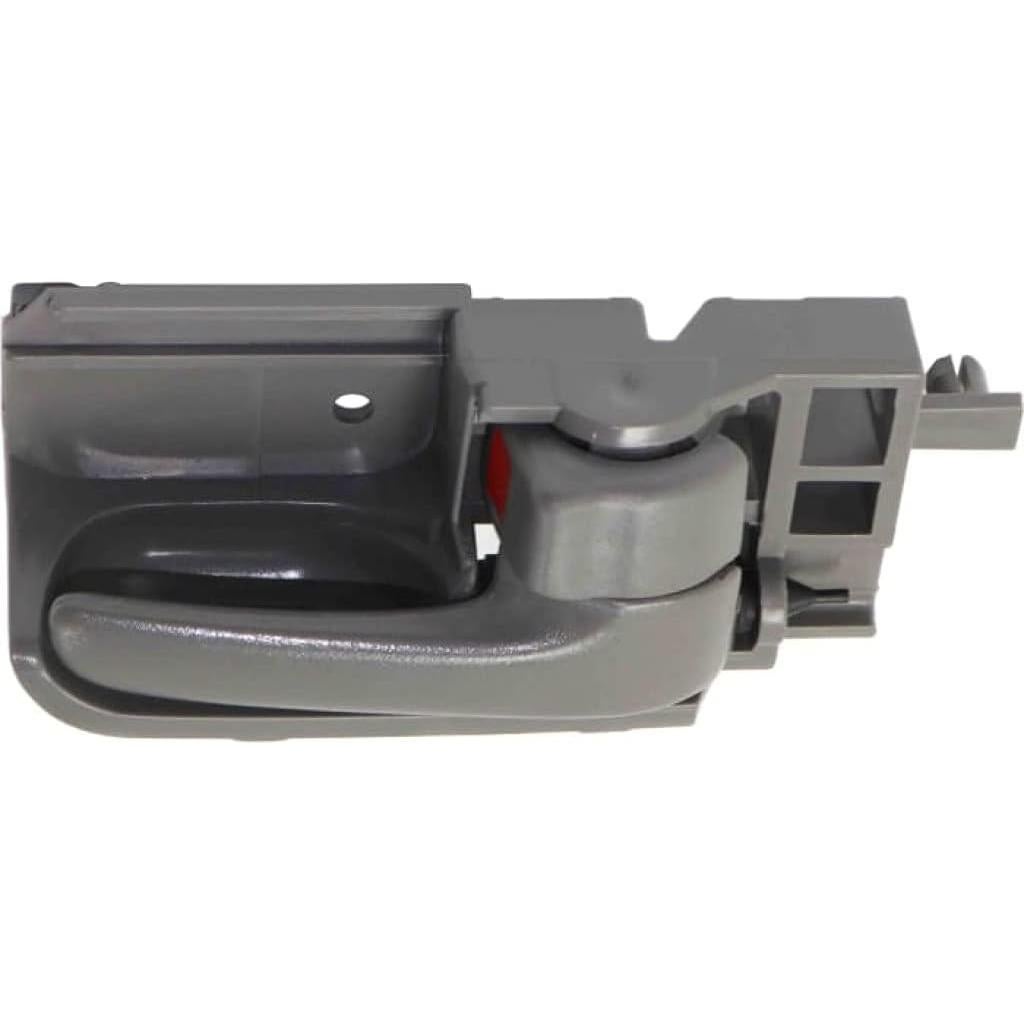Manija de puerta Toyota Corolla 2003-2008 KarParts360 Gris
