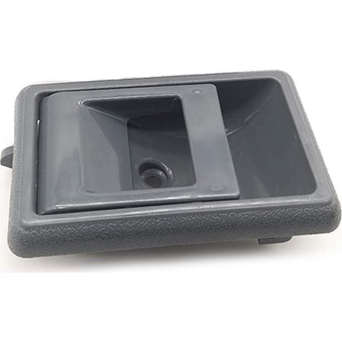 Mango de puerta interior BOPART para Toyota Tacoma 1995-2000