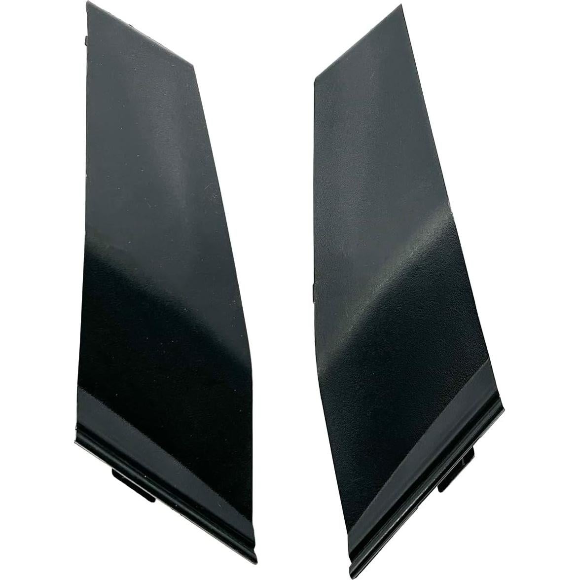 Extensión de Cowl Delantera LFONEIBGG Toyota Corolla 2014-2019