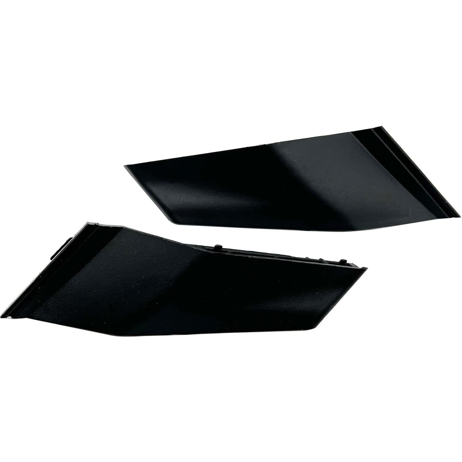 Extensión de Cowl Delantera LFONEIBGG Toyota Corolla 2014-2019