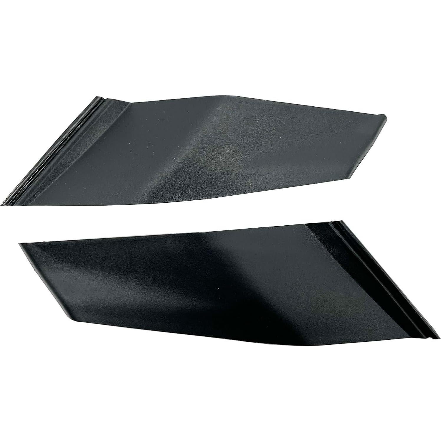 Extensión de Cowl Delantera LFONEIBGG Toyota Corolla 2014-2019