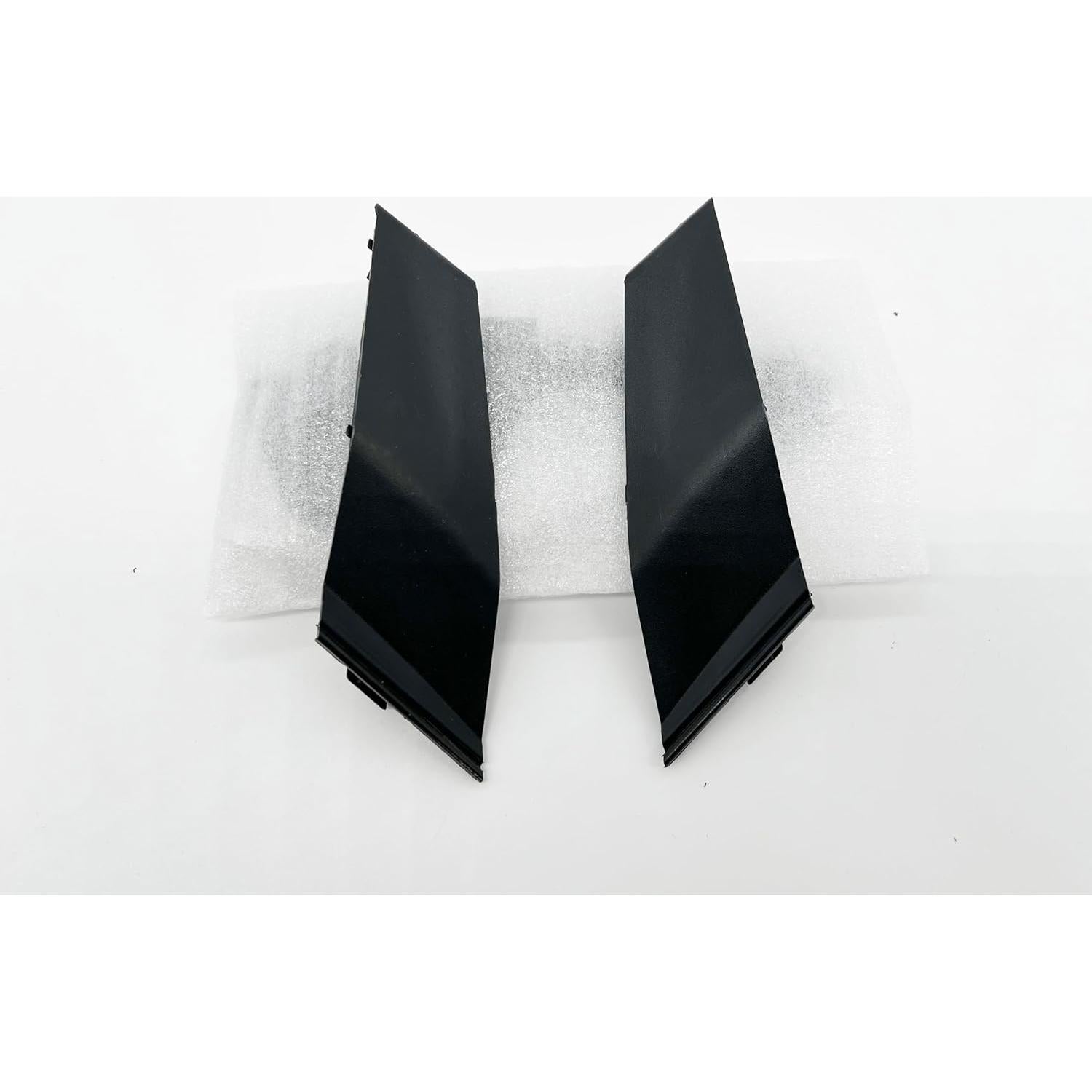 Extensión de Cowl Delantera LFONEIBGG Toyota Corolla 2014-2019