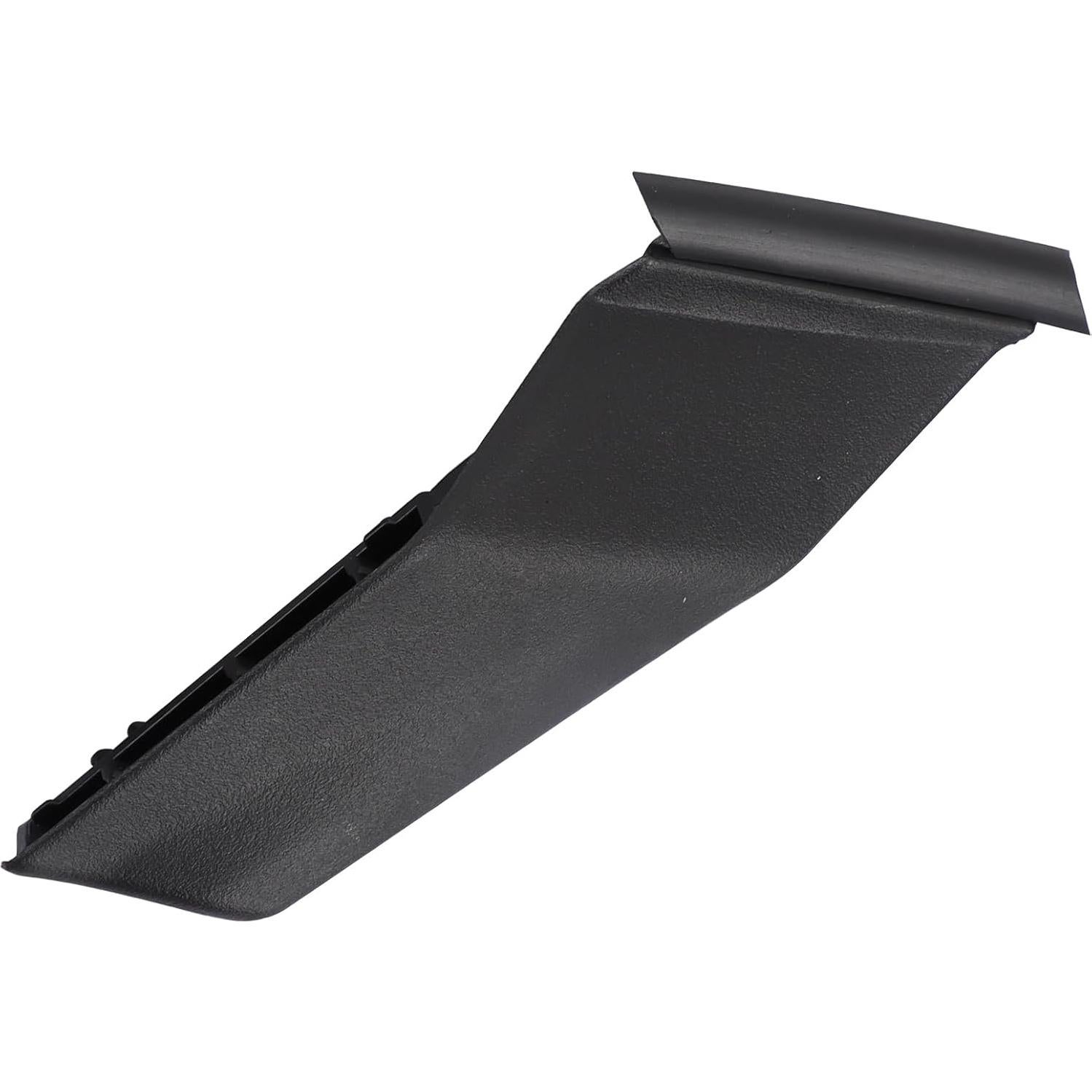 Cubierta de esquina limpiaparabris QZQ para Toyota Corolla 2014-2019