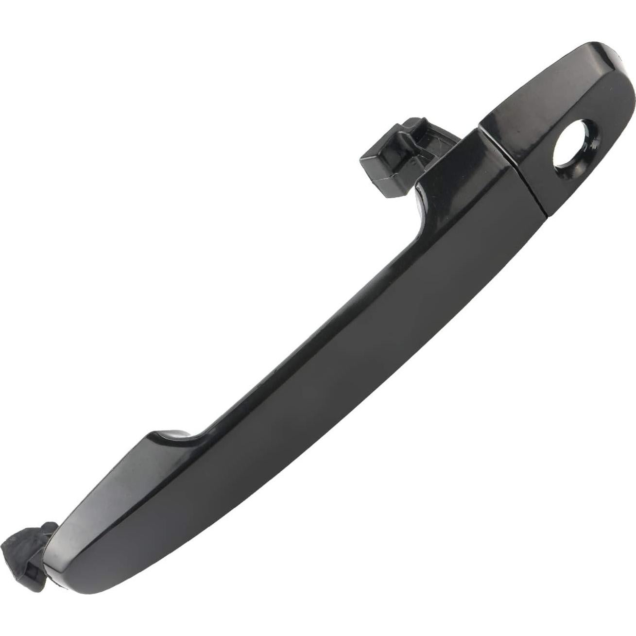 Manija de Puerta Exterior Toyota Camry 2002-2006 Negra