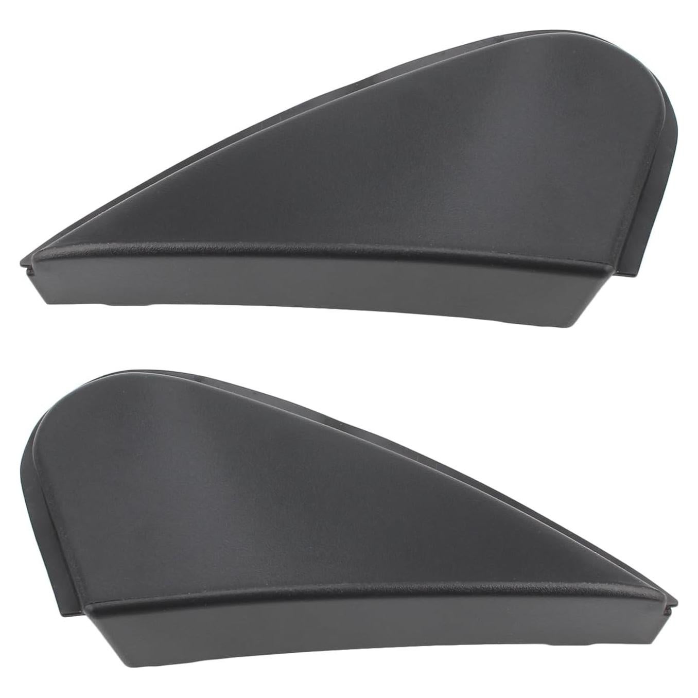 Cubierta Esquina Espejo Lateral AUTOKAY Toyota Corolla 2014-2015