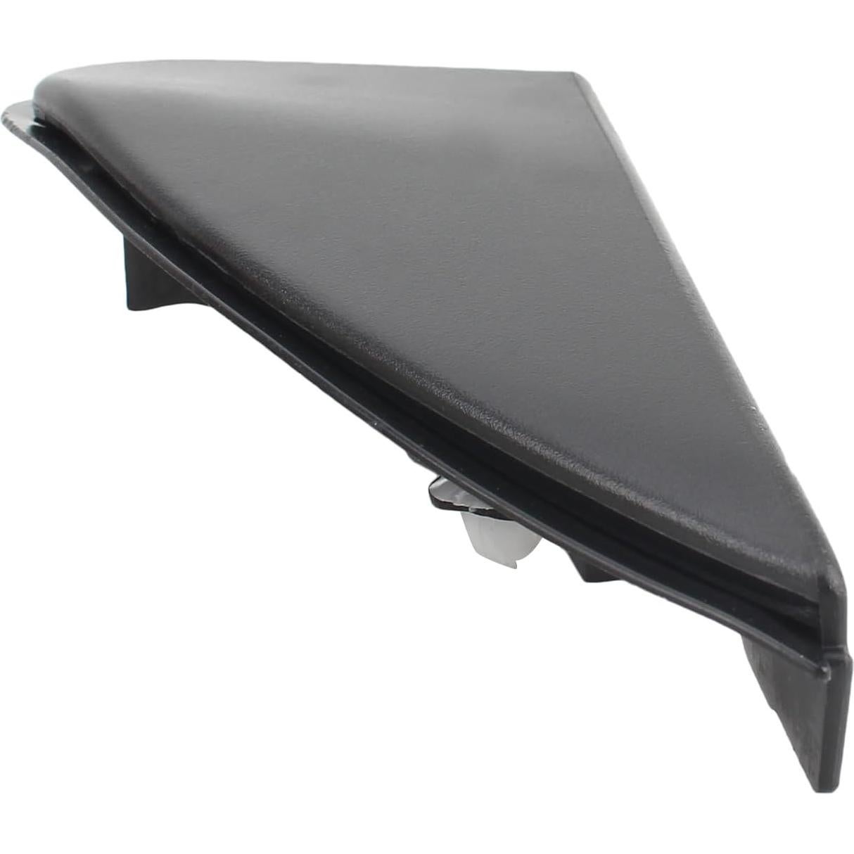 Cubierta Esquina Espejo Lateral AUTOKAY Toyota Corolla 2014-2015