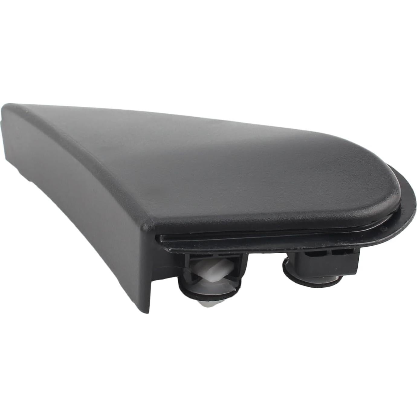 Cubierta Esquina Espejo Lateral AUTOKAY Toyota Corolla 2014-2015