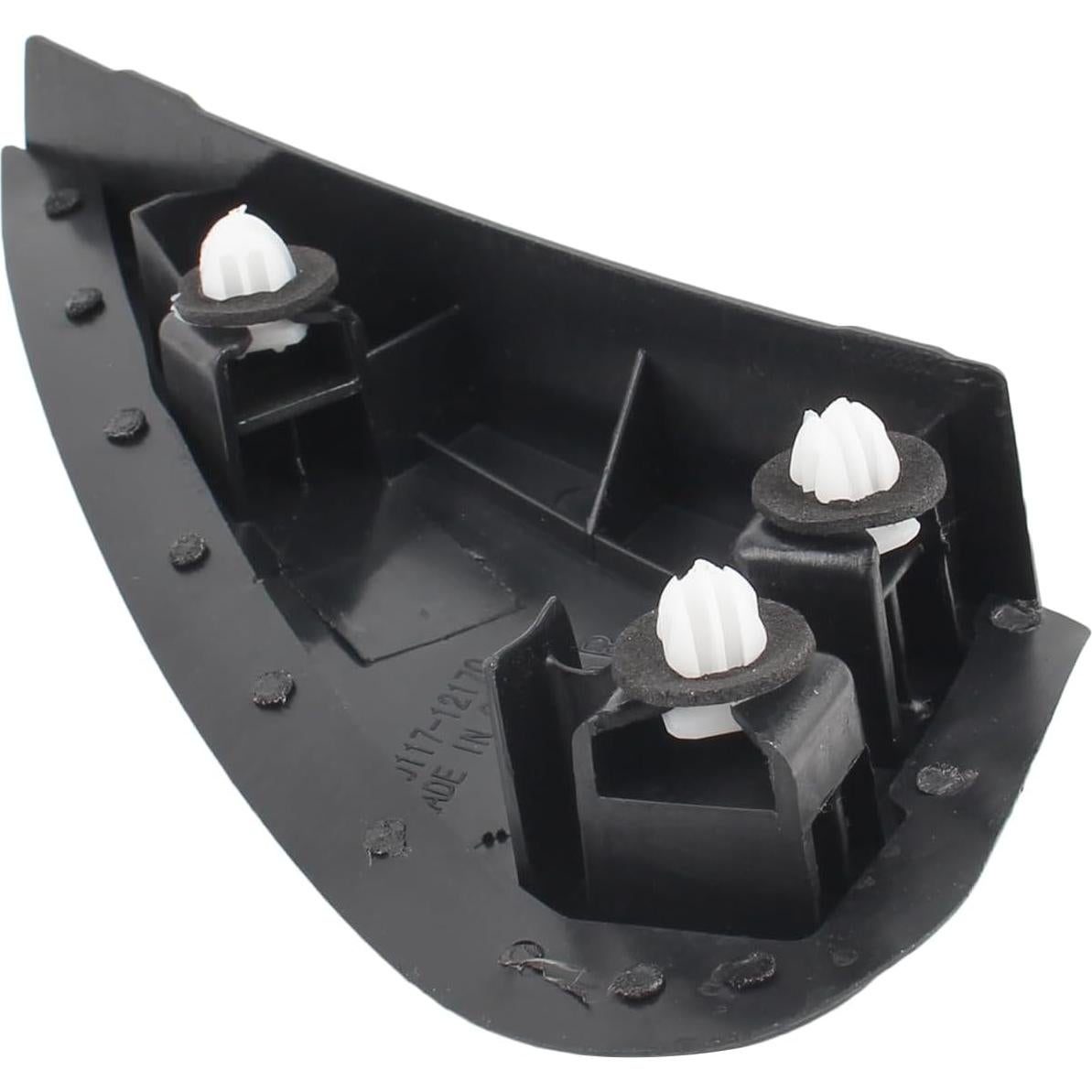 Cubierta Esquina Espejo Lateral AUTOKAY Toyota Corolla 2014-2015