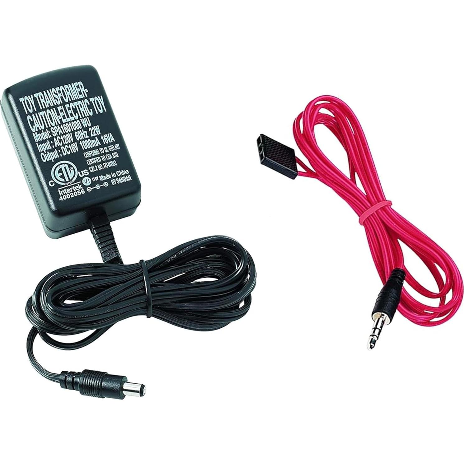 Controlador Digital E-Z Command Plus Bachmann 0.72 kg