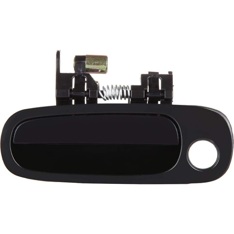 Mangos de Puerta OCPTY para Corolla 1998-2002 - 8 Piezas