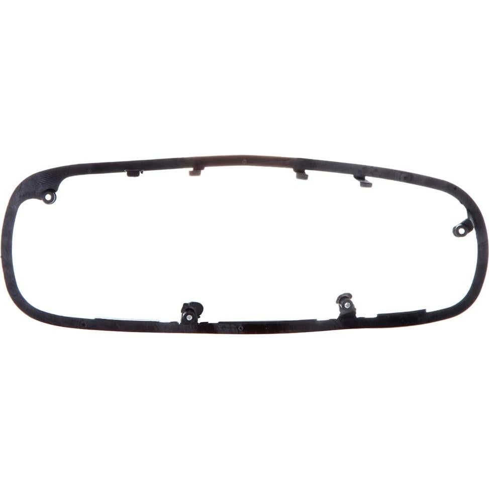 Mangos de Puerta OCPTY para Corolla 1998-2002 - 8 Piezas