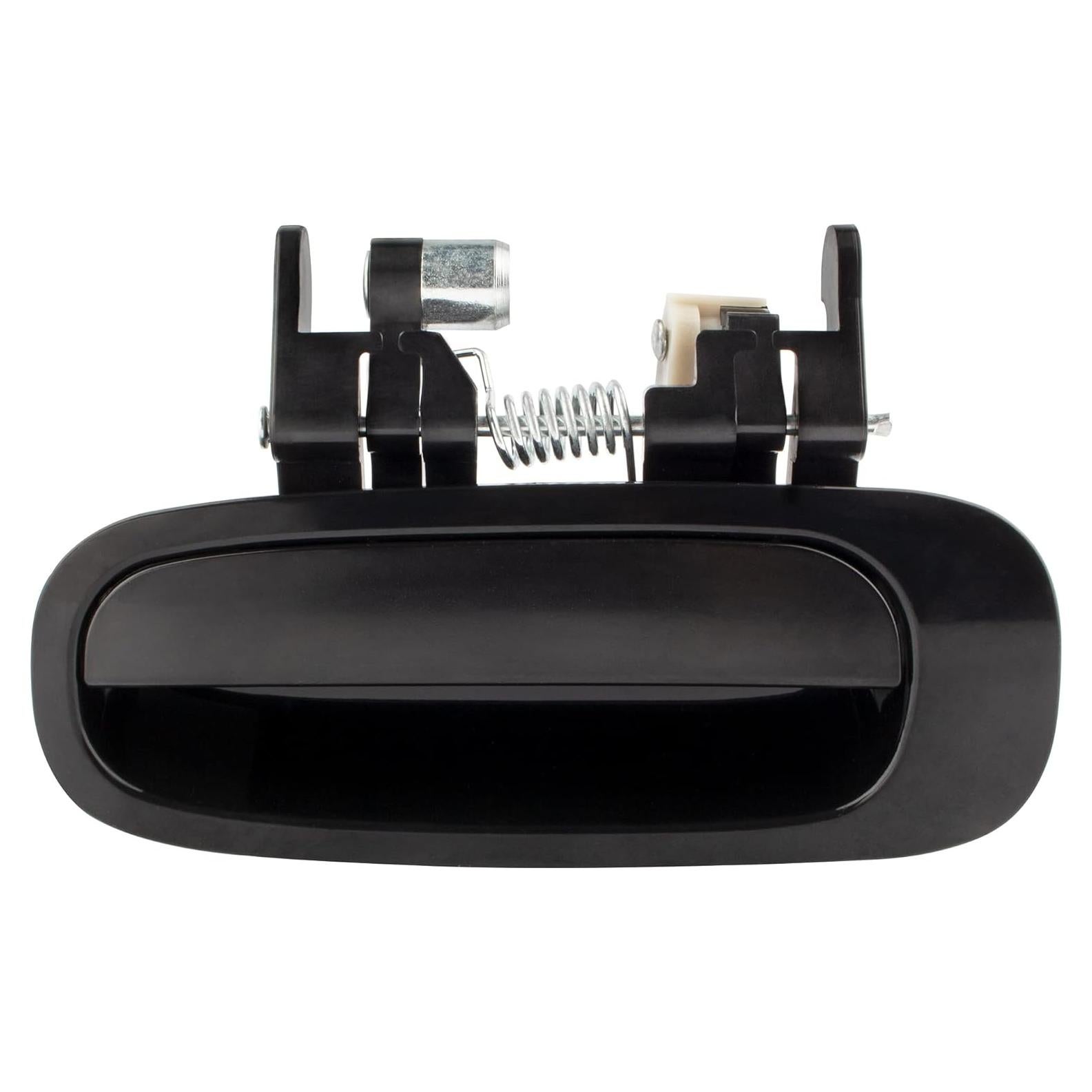 Mango de Puerta Trasera Izquierda BOXI para Toyota Corolla 1998-2002