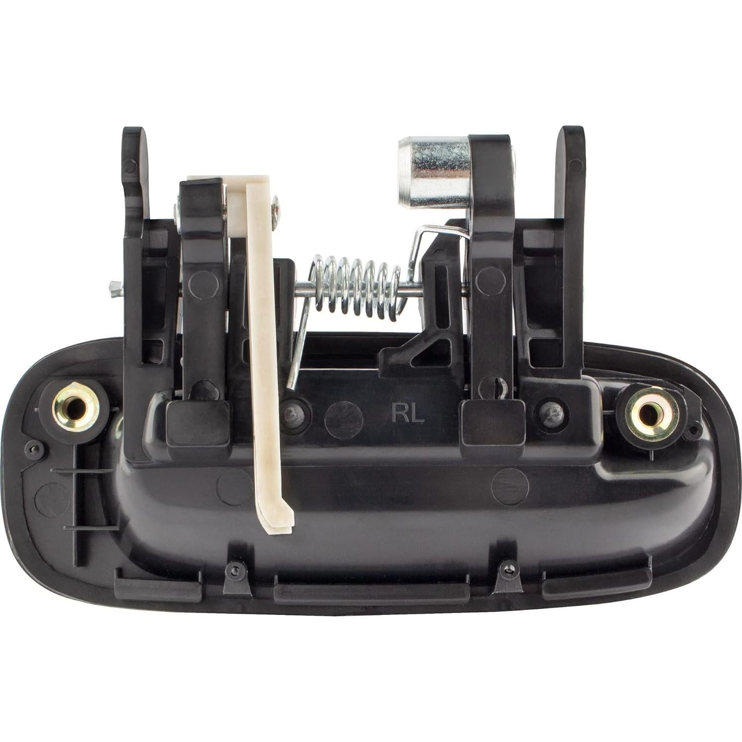 Mango de Puerta Trasera Izquierda BOXI para Toyota Corolla 1998-2002