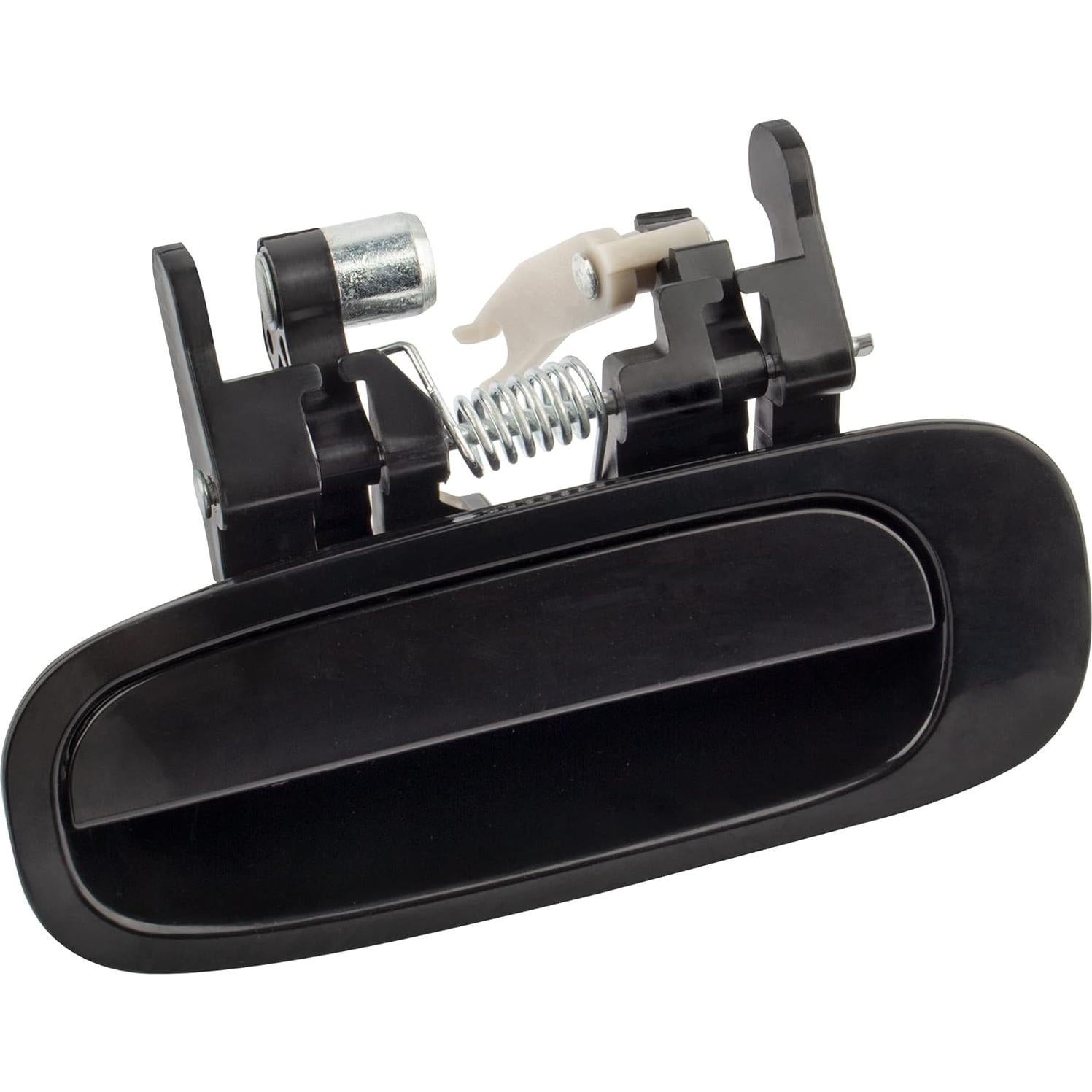 Mango de Puerta Trasera Izquierda BOXI para Toyota Corolla 1998-2002