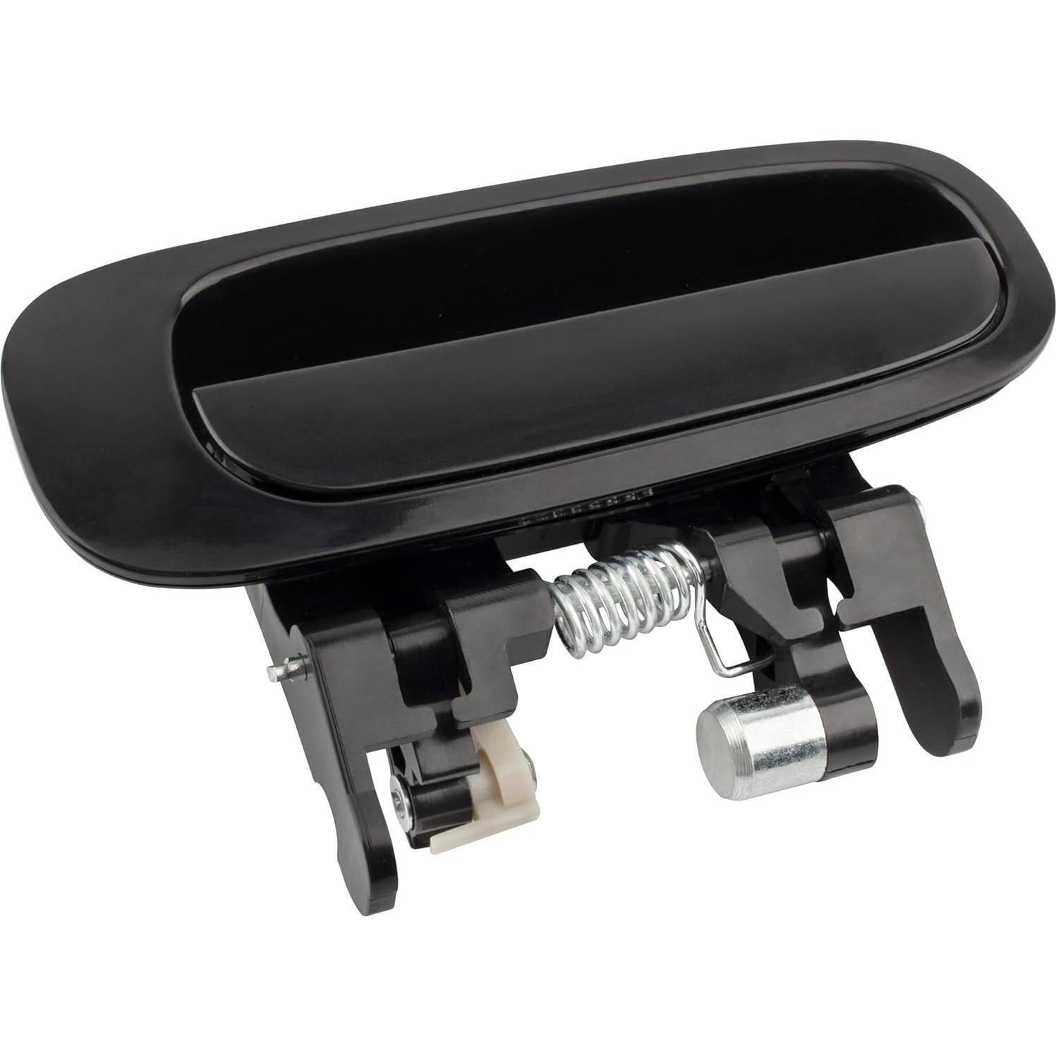 Mango de Puerta Trasera Izquierda BOXI para Toyota Corolla 1998-2002