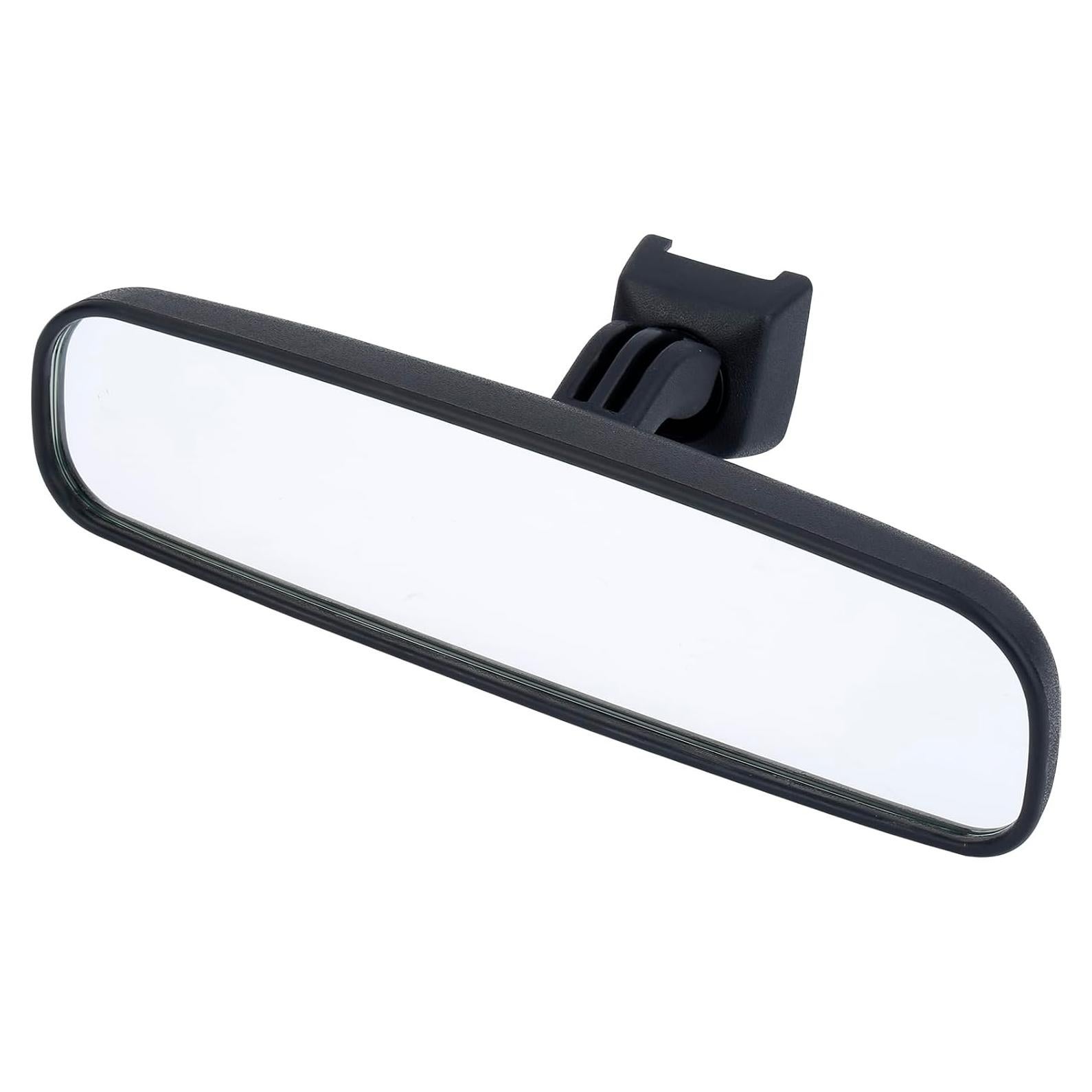 Espejo Retrovisor Interior YOUYIEN para Toyota RAV4/Yaris/Prius