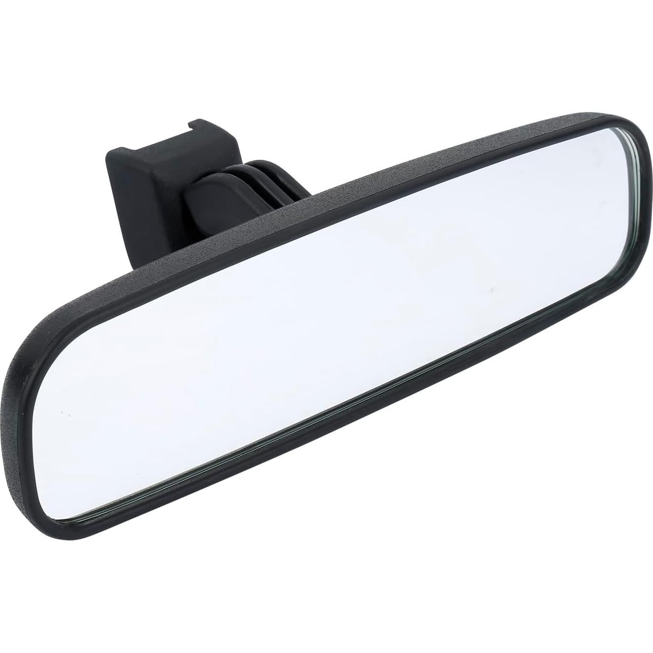 Espejo Retrovisor Interior YOUYIEN para Toyota RAV4/Yaris/Prius