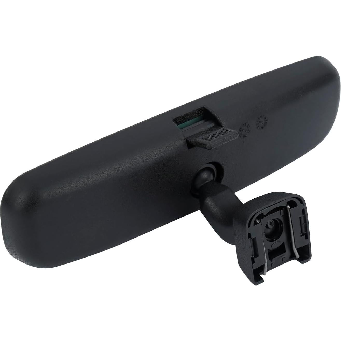 Espejo Retrovisor Interior YOUYIEN para Toyota RAV4/Yaris/Prius