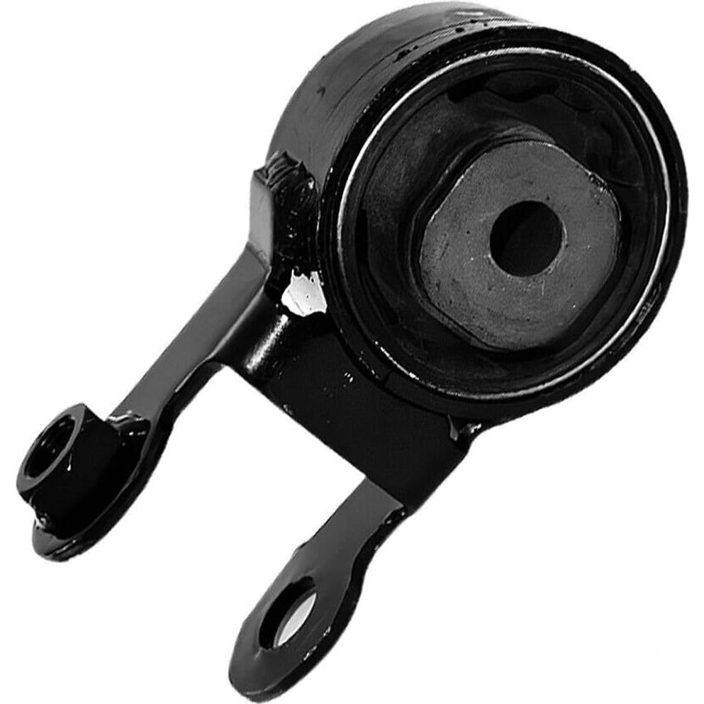 Juego de 4 Soportes de Motor Toyota Yaris L4 1.5L 2006-2017