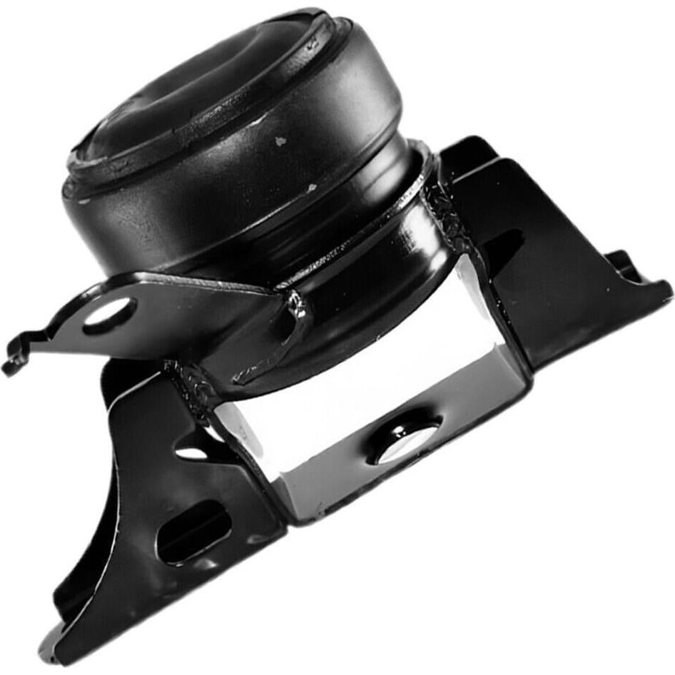 Juego de 4 Soportes de Motor Toyota Yaris L4 1.5L 2006-2017