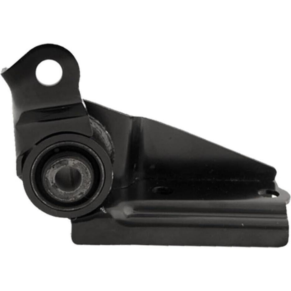 Juego de 4 Soportes de Motor Toyota Yaris L4 1.5L 2006-2017