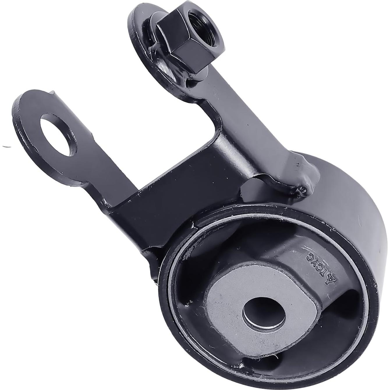 Soporte de Motor Patewin para Toyota Yaris L4 1.5L 2006-2019 4pcs