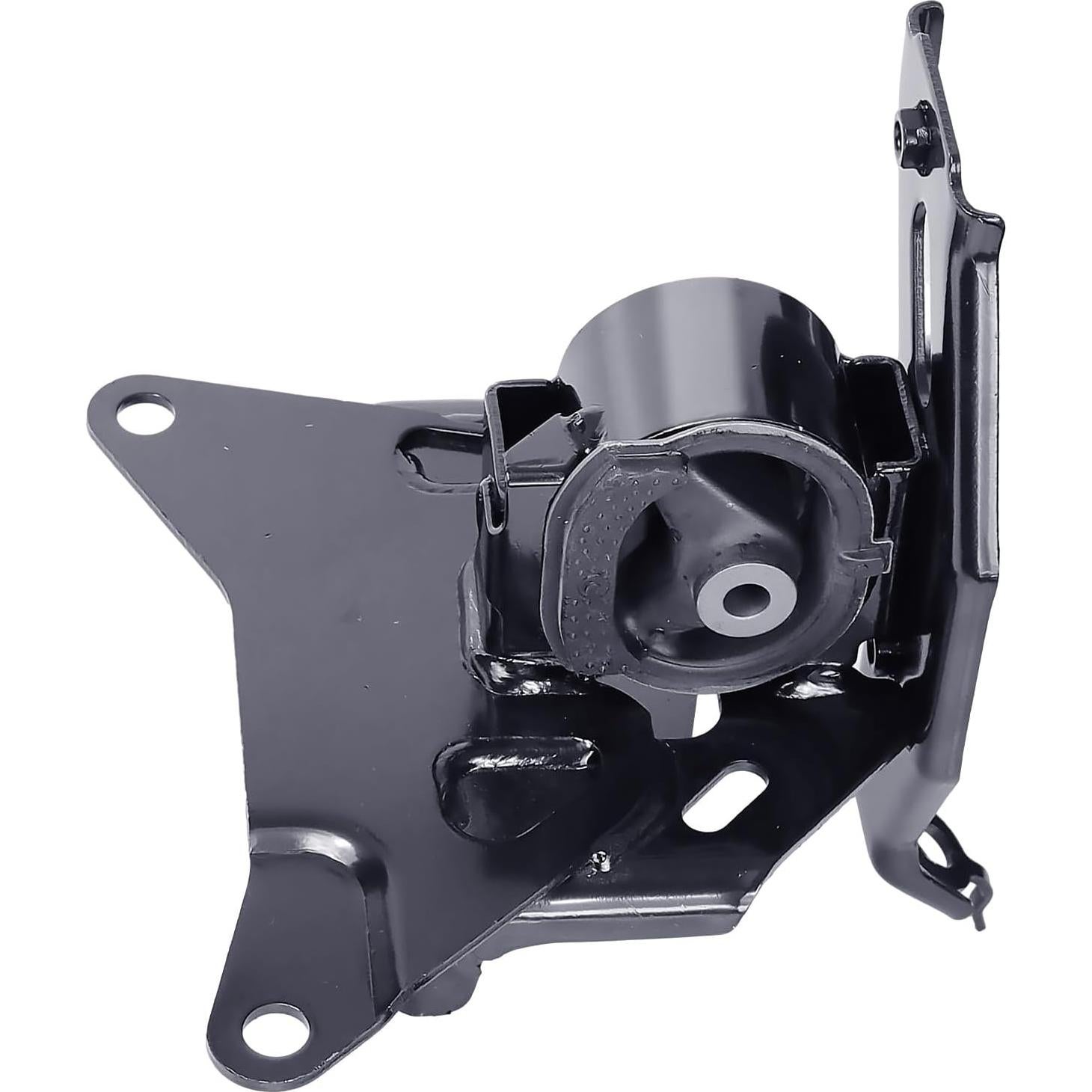 Soporte de Motor Patewin para Toyota Yaris L4 1.5L 2006-2019 4pcs