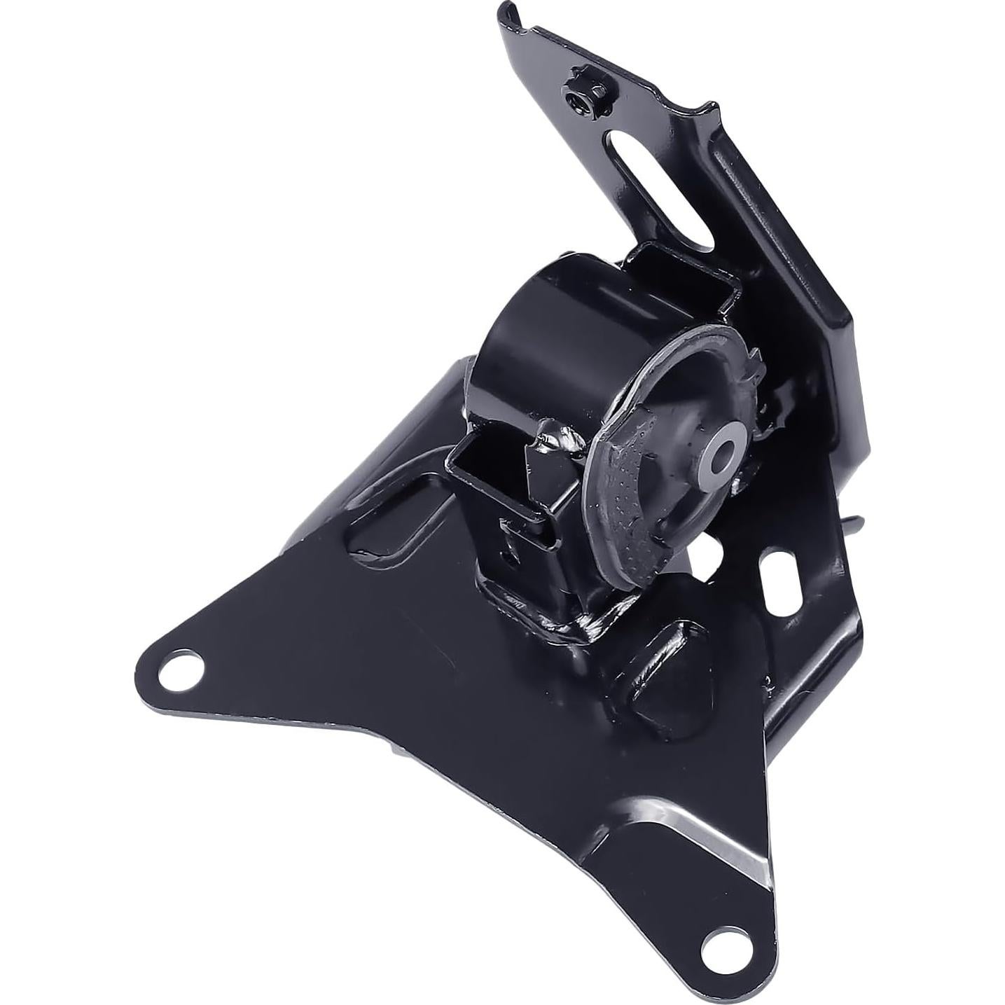 Juego de Soportes de Motor YEOPGYEON para Toyota Yaris 1.5L 2006-2017