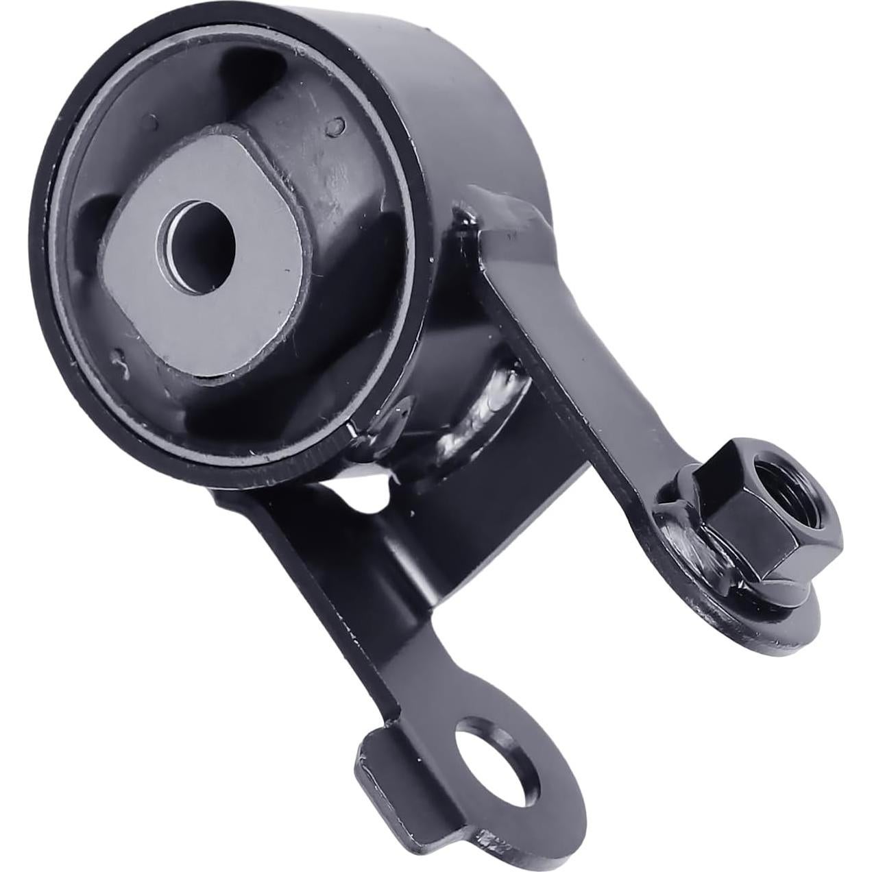 Juego de Soportes de Motor YEOPGYEON para Toyota Yaris 1.5L 2006-2017