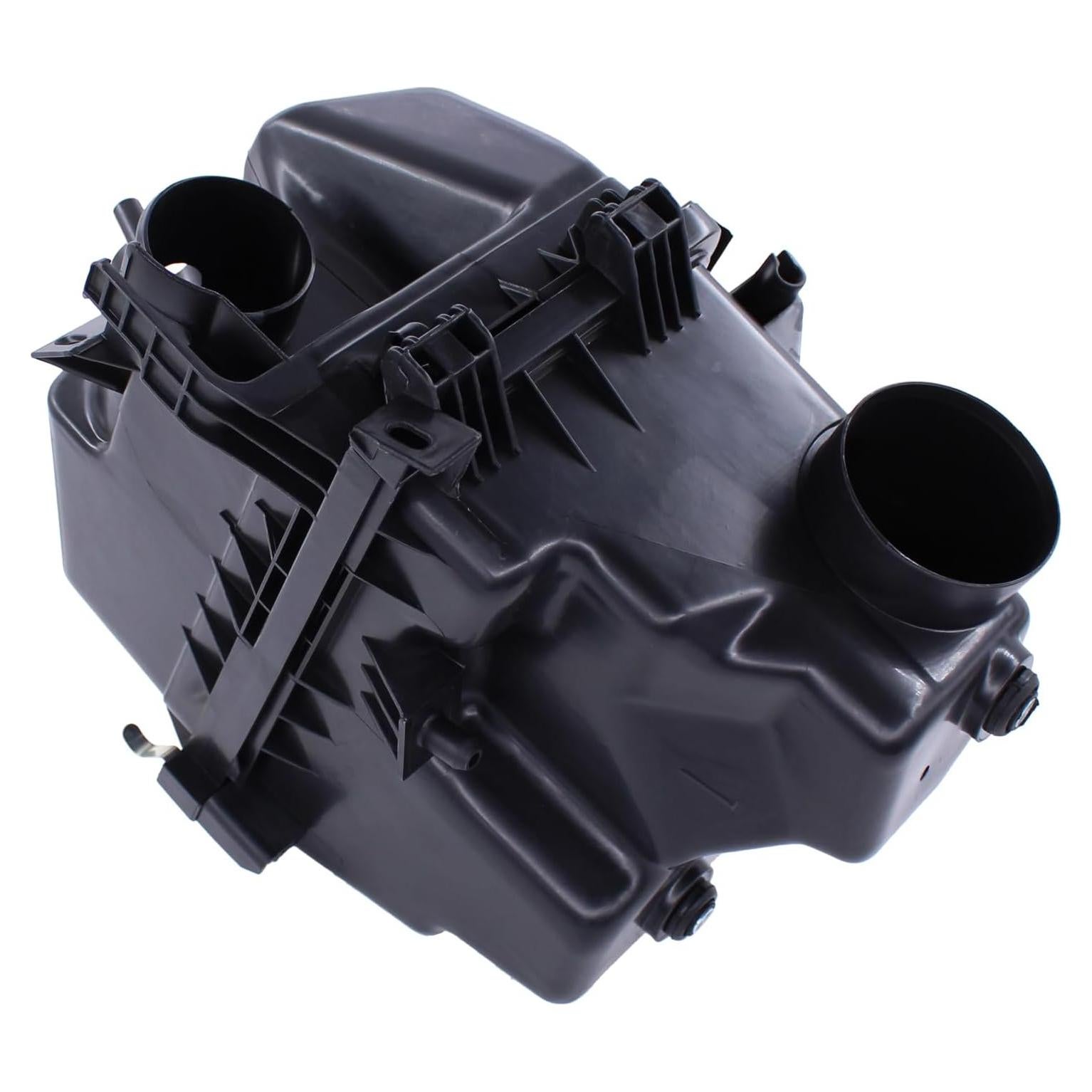 Caja de Filtro de Aire MOTOKU para Toyota Yaris 1.5L 2006-2015