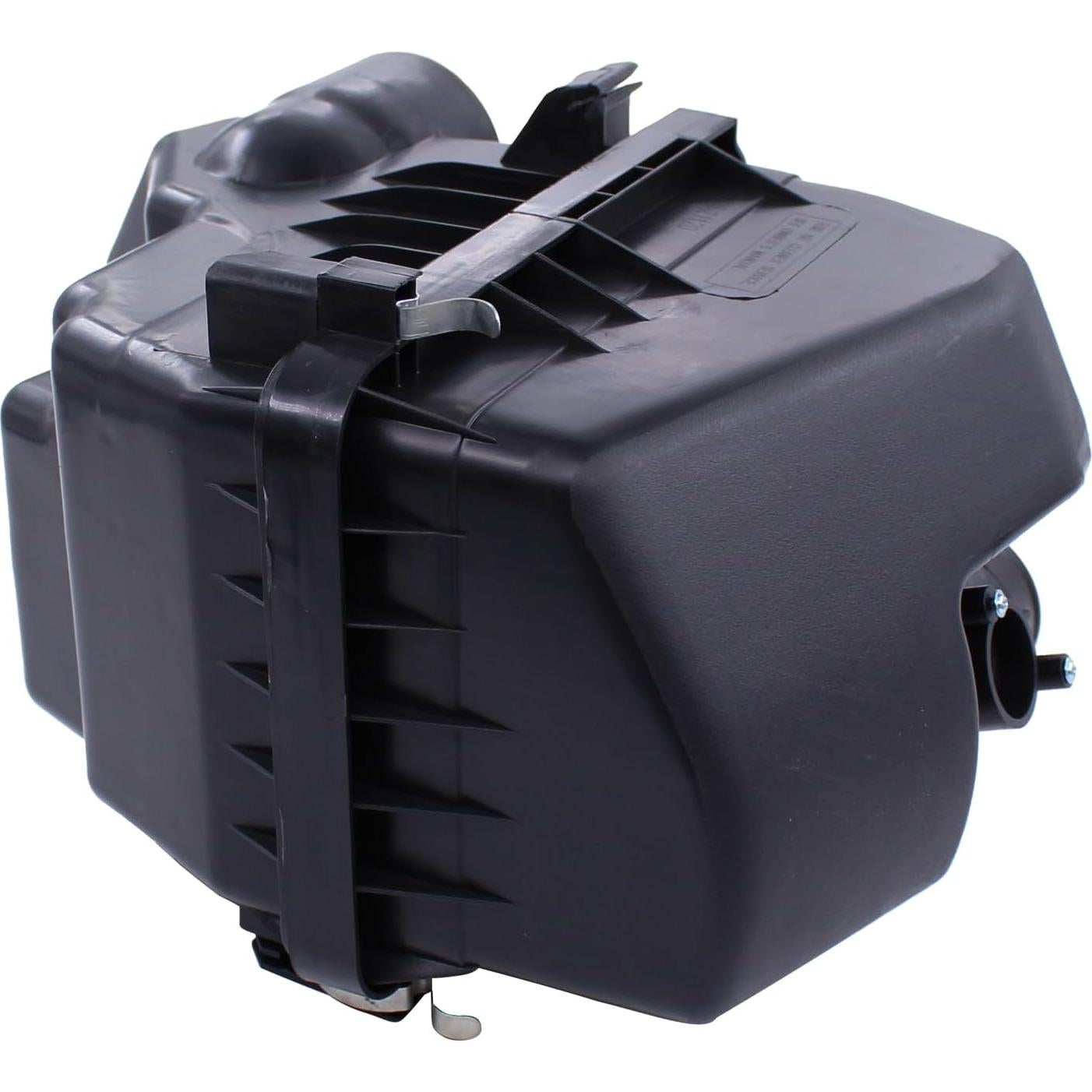 Caja de Filtro de Aire MOTOKU para Toyota Yaris 1.5L 2006-2015