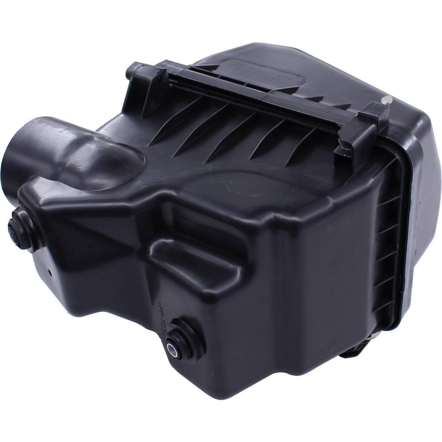 Caja de Filtro de Aire MOTOKU para Toyota Yaris 1.5L 2006-2015