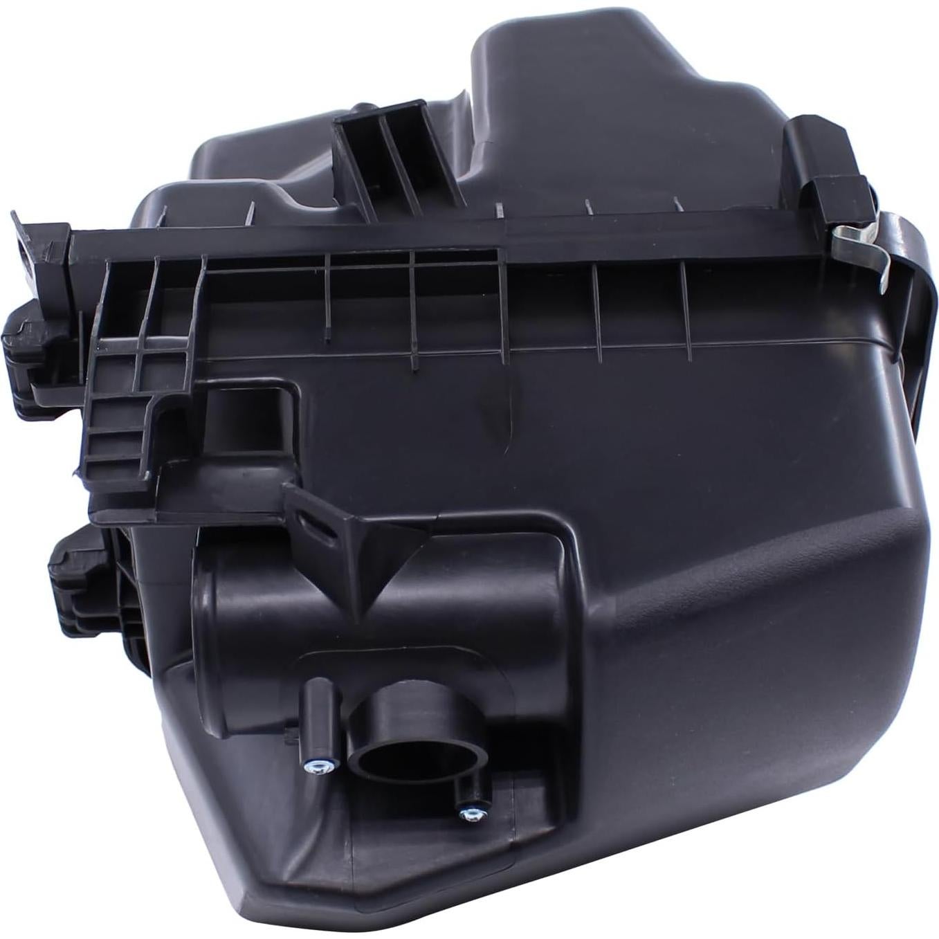 Caja de Filtro de Aire MOTOKU para Toyota Yaris 1.5L 2006-2015