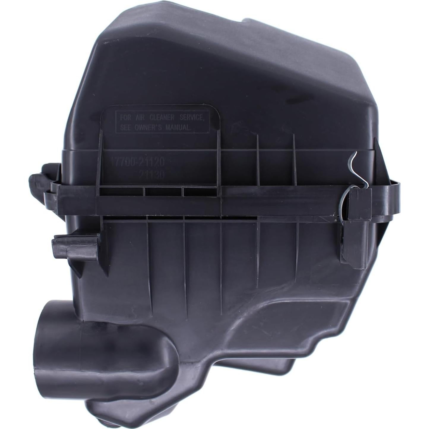 Caja de Filtro de Aire MOTOKU para Toyota Yaris 1.5L 2006-2015