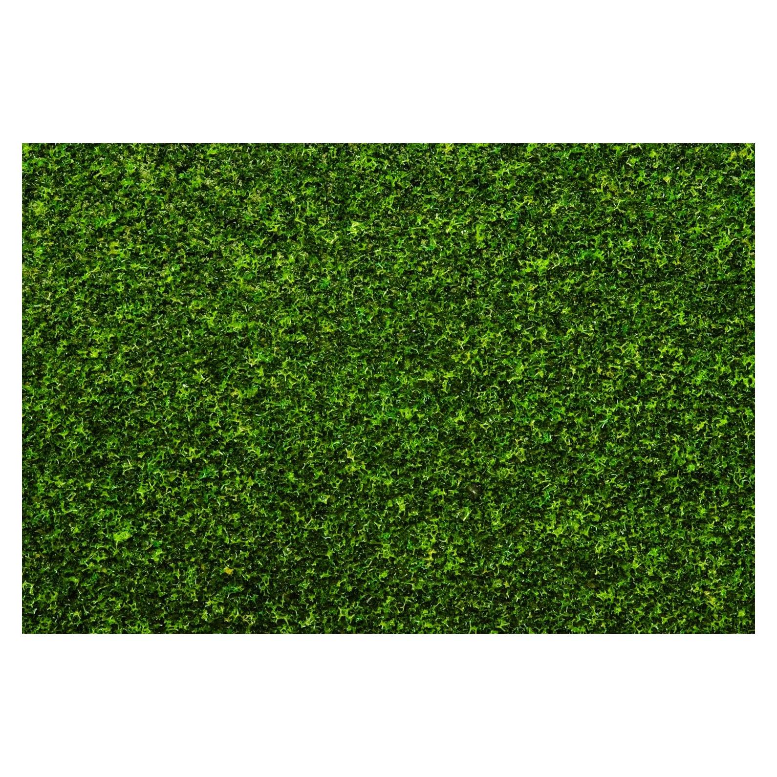 Alfombra de Césped Bachmann 32903 254x127 cm Verde