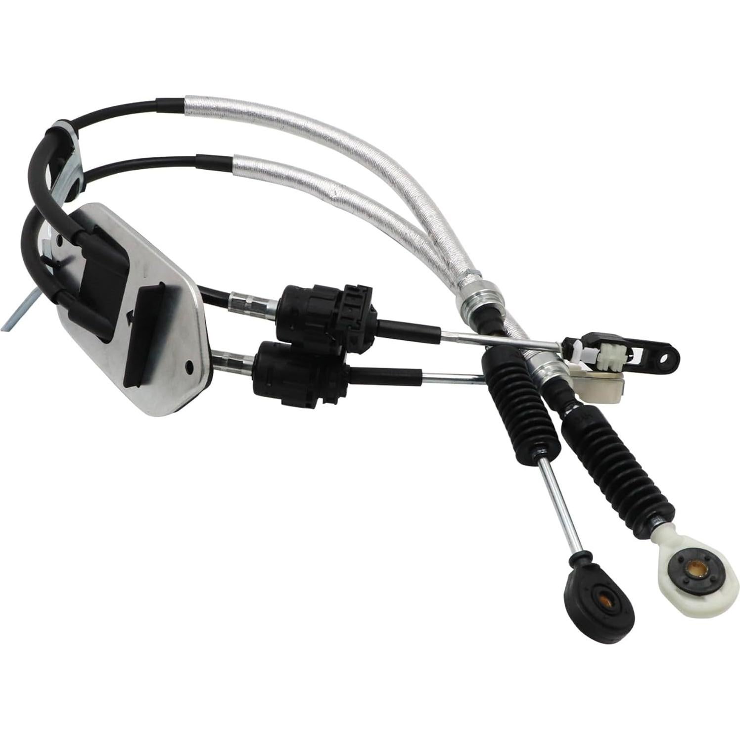 Cable de Cambio de Transmisión Manual GXARTS 33820-52440 Toyota Yaris 2006-2016