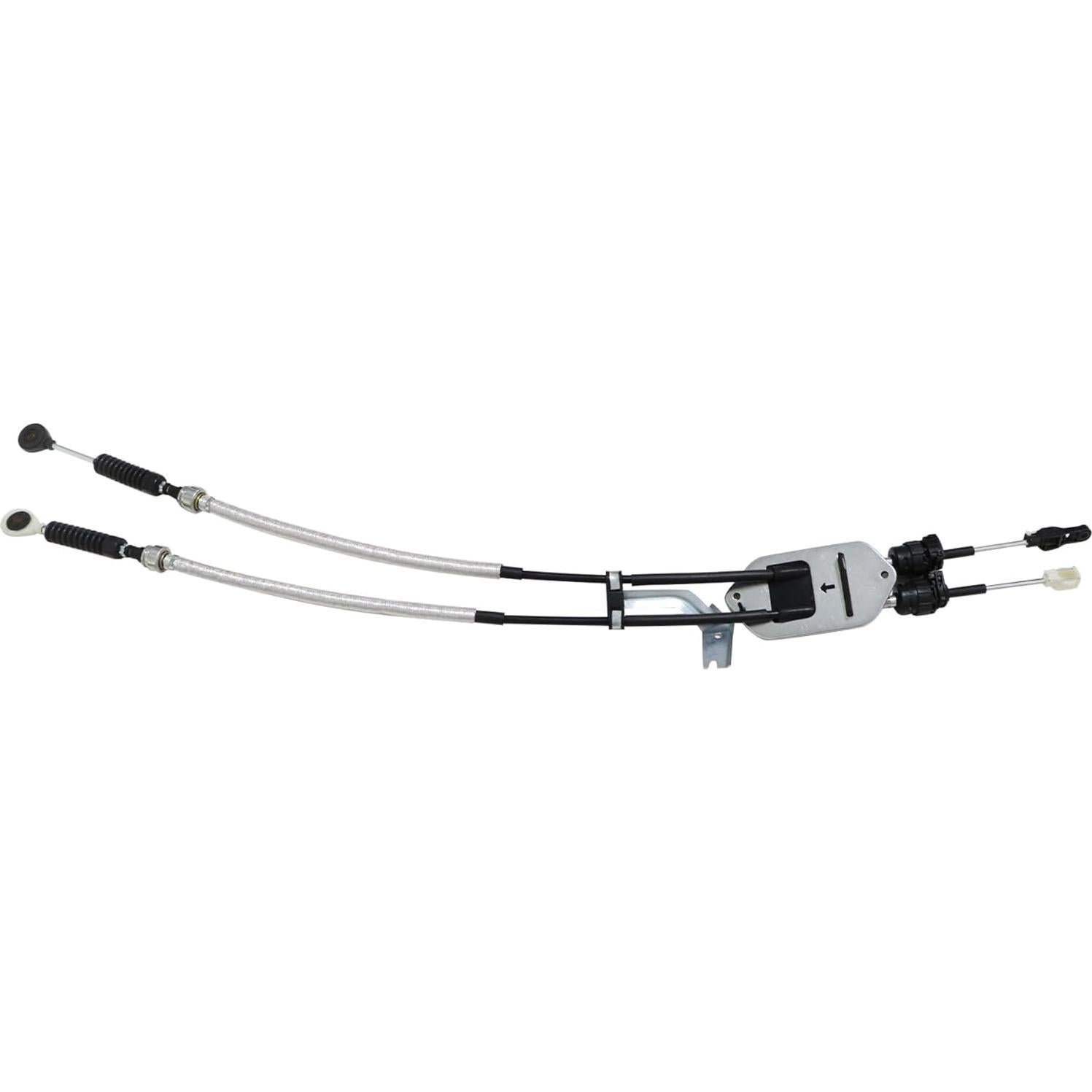 Cable de Cambio de Transmisión Manual GXARTS 33820-52440 Toyota Yaris 2006-2016