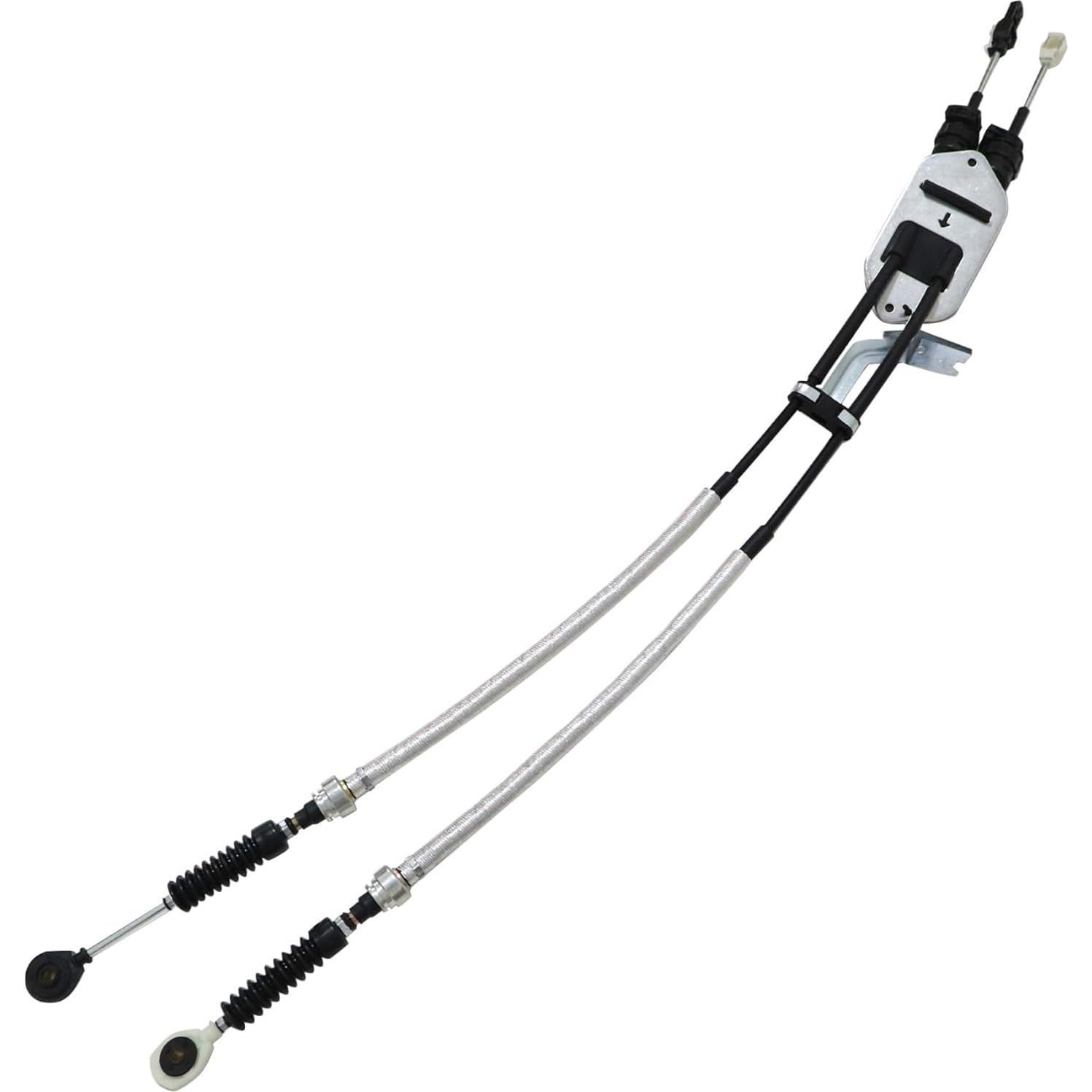 Cable de Cambio de Transmisión Manual GXARTS 33820-52440 Toyota Yaris 2006-2016