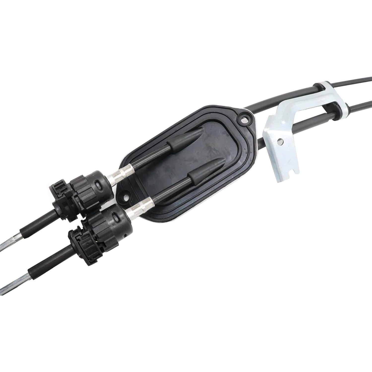 Cable de Cambio de Transmisión Manual GXARTS 33820-52440 Toyota Yaris 2006-2016