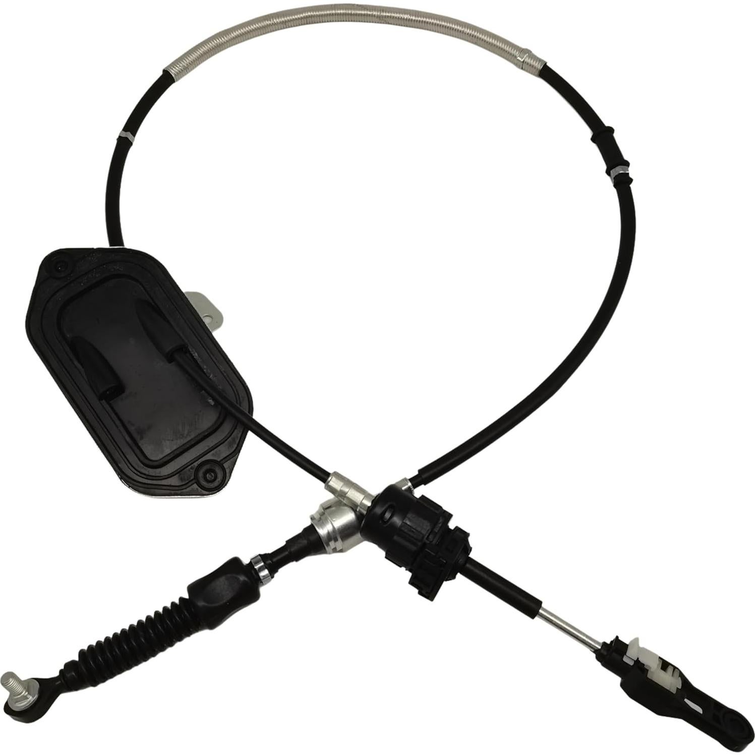 Cable de Control de Cambios Automático Aahywm Toyota Yaris 2006-2016